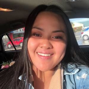 Meet your Posher, Phi-phi